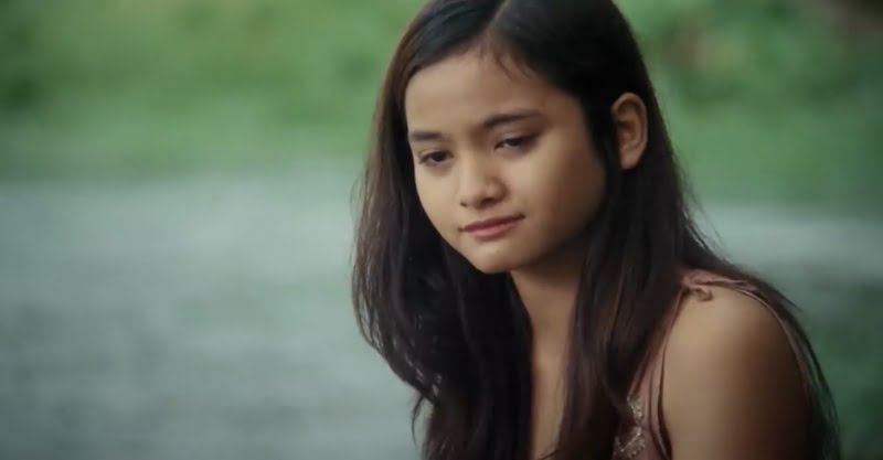15 Film Sedih Indonesia Yang Membuat Penonton Terhanyut Qoomal 